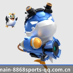 8868体育 APP(8868sports)