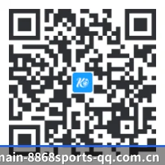 系统版 Android 二维码